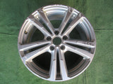 AUDI A3 S3 SPORT 8V S-LINE S LINE FELGA 7,5x18 ET51 8V0601025BL 8V0601025AJ