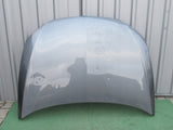 SEAT LEON 3 III 5F 13-16 PRZED LIFT MASKA POKRYWA 5F0823031B 5F0823155A