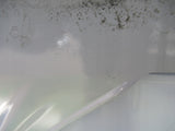 SKODA OCTAVIA 3 III 5E LIFT MASKA 16- 5E0823155E