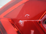 AUDI A1 II 2 82A 2019- LAMPA TYŁ LEWA LED 82A945091C