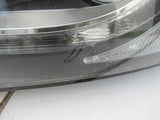 AUDI A5 8T B8 07- LAMPA LEWA BI XENON BI-XENON LED 8T0941003AK