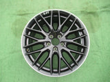 AUDI A4 S4 SPORT S-LINE B9 8W FELGA 8x18 ET 40 8W0601025DD