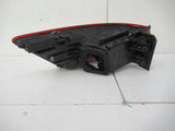 SKODA KODIAQ 565 LAMPA TYŁ PRAWA LED 565945208A