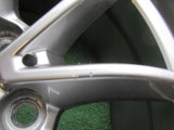 BMW Z4 G29 8x17 ET 23 V768 FELGA TYŁ 3611 6886153