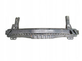 HYUNDAI i10 2 II 14- BELKA ZDERZAKA 86520-B9500