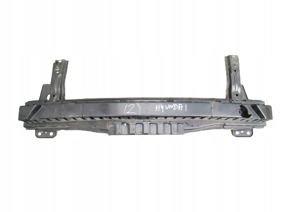 HYUNDAI i10 2 II 14- BELKA ZDERZAKA 86520-B9500