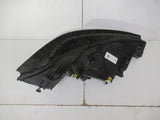 SEAT CUPRA BORN 10F 22- LAMPA FULL LED LEWA 10F941007J