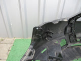 AUDI A4 B9 8W 19- LIFT ZDERZAK PRZÓD PDC 8W0807437AH 8W0807437AJ