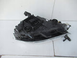 VW T-ROC TROC 2GA LAMPA FULL LED LEWA 2GA941035H