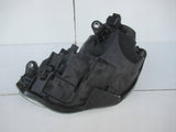 VW UP LIFT 16- LAMPA PRZÓD LED PRAWA 1S1941016AA