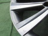SKODA OCTAVIA 4 IV 5E3 FELGA 7,5x18 ET 48 5E3601025AG 5E3601025AS