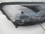 AUDI A6 C8 18- 4K FULL LED LAMPA PRAWA 4K0941034