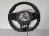 SKODA OCTAVIA 5E3 4 VRS 20- KIEROWNICA 5E3419093AH