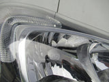 OPEL ADAM LAMPA PRAWA ZWYKŁA 12-19 GM 39015503