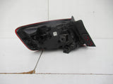 AUDI A3 SPORTBACK LAMPA TYLNA PRAWA LED 8V4945096D