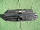 VW T-ROC T ROC 2GA 18- GRILL ATRAPA 2GA853651R 2GA853343B