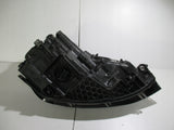 VW GOLF 7 VII 5G LIFT LAMPA FULL LED 5G1941035