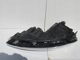 VW GOLF 7 VII LIFT 5G 16- LAMPA PRAWA LED 5G1941006D