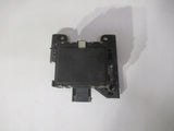 VW AUDI SEAT SKODA RADAR DISTRONIC ACC 5Q0907561K 5Q0907572K