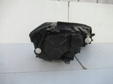 VW GOLF 7 VII 5G LIFT 16- LAMPA FULL LED LEWA 5G1941035L