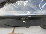 SKODA OCTAVIA 4 IV 5E4 20- FULL LED LAMPA PRAWA 5E4941016A