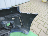 AUDI A4 B9 8W S-LINE S LINE 19- LIFT ZDERZAK PRZÓD 8W0807437AQ 8W0807437AR