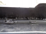 MERCEDES A KLASA W177 AMG ZDERZAK A1778856100
