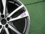 AUDI A6 C8 S6 4K A4 B9 FELGA ALUMINIOWA 8,5x19 ET 40 4K0601025H