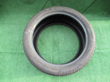 OPONA BRIDGESTONE ALENZA 001 285/40/21 109H 2020r 1 szt.