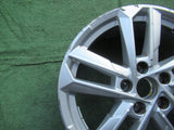 AUDI A3 S3 8Y S LINE FELGA ALUMINIOWA 6,5x17 ET 43 8Y0601025L