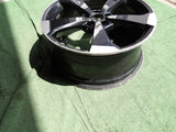 AUDI A3 S3 SPORT 8V S-LINE SPEEDLINE ROTOR FELGA 8,5x19 ET 53 8V0601025FD