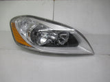 VOLVO XC60 08-13 LAMPA ZWYKŁA EU PRAWA 31395467