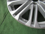 AUDI A5 S LINE S-LINE A4 B9 8W ALLROAD FELGA 8x18 ET 31 8W0601025EE