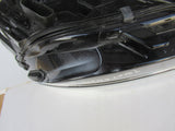 VW TIGUAN 5NB 16- LAMPA FULL LED LEWA 5NB941081D
