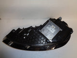 VW GOLF 7 5G LIFT LAMPA PRAWA FULL LED 5G1941036