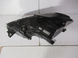 VW CADDY 2K8 2K7 21- LAMPA PRAWA PRZÓD FULL LED 2K8941036A