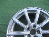 AUDI A1 S1 8X 7,5x17 5X100 ET36 FELGA 8X0601025BM