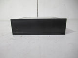 SKODA NAVI MIB3 WG8 MULTIMEDIA 5E3035816H 03S