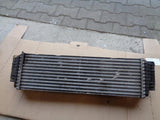 BMW 5 6 F10 F11 F12 F13 INTERCOOLER 7812016