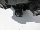 SEAT IBIZA 5 V 6F 17- LAMPA PRAWA ZWYKŁA 6F1941006