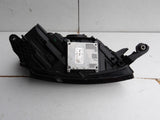 SKODA FABIA 3 III 6V LIFT 17- LAMPA LEWA FULL LED 6V1941015F