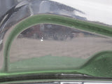 VW TAIGO 2G7 21- MASKA POKRYWA CZARNY MET. 2G7823155B 2G7823031B