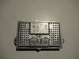 PEUGEOT 3008 PRZETWORNICA MODUŁ 90089469 90093044