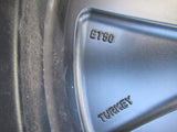 SEAT BORN CUPRA 10E FELGA 7,5x19 ET 50 10E601025L 10E601025J 10E601025M
