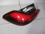 BMW 3 G21 19- KOMBI TOURING LAMPA TYŁ LEWA LED 7442757 2SD013176