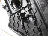 SKODA YETI LIFT 5L 13- LAMPA LEWA BI XENON 5L1941015C