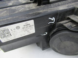 VW GOLF 8 VIII 5H LAMPA LEWA FULL LED 5H1941005B