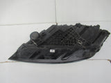 AUDI Q7 II 2 4M 16- BI XENON BI-XENON LAMPA PRAWA 4M0941006