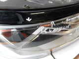 AUDI A1 8XA LIFT FL 14-18 LAMPA BI XENON BI-XENON LED PRAWA 8XA941006