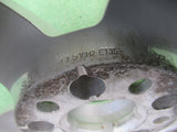 AUDI A4 B9 8W0 8W A6 FELGA 7x16 ET35 8W0601025
